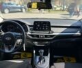 Киа Форте, объемом двигателя 2 л и пробегом 160 тыс. км за 13600 $, фото 12 на Automoto.ua