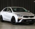 Киа Форте, объемом двигателя 2 л и пробегом 62 тыс. км за 12500 $, фото 1 на Automoto.ua