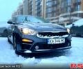 Кіа Форте, об'ємом двигуна 2 л та пробігом 48 тис. км за 15500 $, фото 3 на Automoto.ua