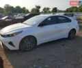 Киа Форте, объемом двигателя 2 л и пробегом 45 тыс. км за 10665 $, фото 1 на Automoto.ua