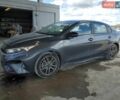 Кіа Форте, об'ємом двигуна 0 л та пробігом 32 тис. км за 4200 $, фото 1 на Automoto.ua
