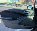 Сірий Кіа Форте, об'ємом двигуна 1.8 л та пробігом 193 тис. км за 7800 $, фото 11 на Automoto.ua