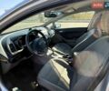 Сірий Кіа Форте, об'ємом двигуна 1.8 л та пробігом 193 тис. км за 7800 $, фото 17 на Automoto.ua