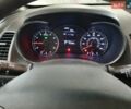 Сірий Кіа Форте, об'ємом двигуна 2 л та пробігом 68 тис. км за 7330 $, фото 6 на Automoto.ua