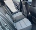 Серый Киа Форте, объемом двигателя 2 л и пробегом 180 тыс. км за 8200 $, фото 8 на Automoto.ua