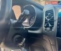 Серый Киа Форте, объемом двигателя 2 л и пробегом 79 тыс. км за 10500 $, фото 7 на Automoto.ua