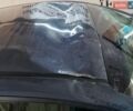 Сірий Кіа Форте, об'ємом двигуна 2 л та пробігом 68 тис. км за 7330 $, фото 4 на Automoto.ua