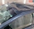 Сірий Кіа Форте, об'ємом двигуна 2 л та пробігом 68 тис. км за 7330 $, фото 5 на Automoto.ua
