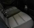 Сірий Кіа Форте, об'ємом двигуна 2 л та пробігом 116 тис. км за 9200 $, фото 11 на Automoto.ua