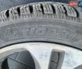 Серый Киа Форте, объемом двигателя 2 л и пробегом 79 тыс. км за 10500 $, фото 16 на Automoto.ua