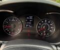 Сірий Кіа Форте, об'ємом двигуна 2 л та пробігом 116 тис. км за 9200 $, фото 14 на Automoto.ua
