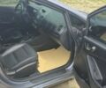 Сірий Кіа Форте, об'ємом двигуна 1.6 л та пробігом 87 тис. км за 14000 $, фото 27 на Automoto.ua