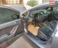 Серый Киа Форте, объемом двигателя 1.59 л и пробегом 80 тыс. км за 13100 $, фото 11 на Automoto.ua