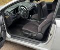 Серый Киа Форте, объемом двигателя 2 л и пробегом 312 тыс. км за 8000 $, фото 17 на Automoto.ua