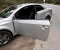 Серый Киа Форте, объемом двигателя 2 л и пробегом 312 тыс. км за 8000 $, фото 15 на Automoto.ua