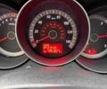 Серый Киа Форте, объемом двигателя 2 л и пробегом 312 тыс. км за 8000 $, фото 27 на Automoto.ua