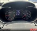 Сірий Кіа Форте, об'ємом двигуна 2 л та пробігом 212 тис. км за 8400 $, фото 7 на Automoto.ua