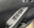 Сірий Кіа Форте, об'ємом двигуна 2 л та пробігом 212 тис. км за 8790 $, фото 15 на Automoto.ua