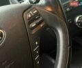 Сірий Кіа Форте, об'ємом двигуна 2 л та пробігом 212 тис. км за 8790 $, фото 21 на Automoto.ua