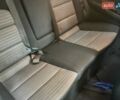 Сірий Кіа Форте, об'ємом двигуна 2 л та пробігом 212 тис. км за 8790 $, фото 30 на Automoto.ua