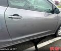 Сірий Кіа Форте, об'ємом двигуна 2 л та пробігом 212 тис. км за 8400 $, фото 8 на Automoto.ua
