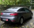 Сірий Кіа Форте, об'ємом двигуна 2 л та пробігом 212 тис. км за 8790 $, фото 7 на Automoto.ua