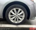 Сірий Кіа Форте, об'ємом двигуна 2 л та пробігом 212 тис. км за 8400 $, фото 3 на Automoto.ua