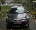 Сірий Кіа Форте, об'ємом двигуна 2 л та пробігом 212 тис. км за 8790 $, фото 1 на Automoto.ua