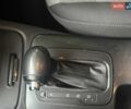 Сірий Кіа Форте, об'ємом двигуна 2 л та пробігом 212 тис. км за 8790 $, фото 24 на Automoto.ua