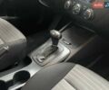 Сірий Кіа Форте, об'ємом двигуна 2 л та пробігом 212 тис. км за 8790 $, фото 28 на Automoto.ua