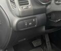 Сірий Кіа Форте, об'ємом двигуна 2 л та пробігом 212 тис. км за 8790 $, фото 18 на Automoto.ua