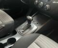 Сірий Кіа Форте, об'ємом двигуна 2 л та пробігом 212 тис. км за 8790 $, фото 28 на Automoto.ua