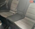 Сірий Кіа Форте, об'ємом двигуна 2 л та пробігом 212 тис. км за 8790 $, фото 25 на Automoto.ua