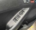 Сірий Кіа Форте, об'ємом двигуна 2 л та пробігом 212 тис. км за 8790 $, фото 15 на Automoto.ua