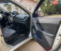 Сірий Кіа Форте, об'ємом двигуна 1.6 л та пробігом 184 тис. км за 6900 $, фото 8 на Automoto.ua