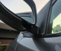 Серый Киа Форте, объемом двигателя 2 л и пробегом 247 тыс. км за 6000 $, фото 19 на Automoto.ua