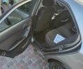 Сірий Кіа Форте, об'ємом двигуна 2 л та пробігом 247 тис. км за 8000 $, фото 2 на Automoto.ua