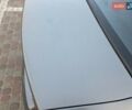 Сірий Кіа Форте, об'ємом двигуна 2 л та пробігом 247 тис. км за 8000 $, фото 12 на Automoto.ua