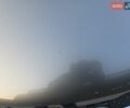 Сірий Кіа Форте, об'ємом двигуна 2 л та пробігом 247 тис. км за 8000 $, фото 11 на Automoto.ua