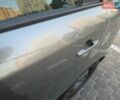 Сірий Кіа Форте, об'ємом двигуна 2 л та пробігом 247 тис. км за 8000 $, фото 10 на Automoto.ua