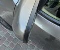 Сірий Кіа Форте, об'ємом двигуна 2 л та пробігом 247 тис. км за 8000 $, фото 17 на Automoto.ua