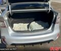 Серый Киа Форте, объемом двигателя 1.6 л и пробегом 187 тыс. км за 6900 $, фото 5 на Automoto.ua