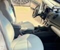 Серый Киа Форте, объемом двигателя 2 л и пробегом 320 тыс. км за 6300 $, фото 9 на Automoto.ua