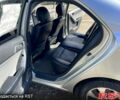 Сірий Кіа Форте, об'ємом двигуна 1.6 л та пробігом 187 тис. км за 6900 $, фото 8 на Automoto.ua
