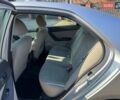 Серый Киа Форте, объемом двигателя 2 л и пробегом 192 тыс. км за 7100 $, фото 9 на Automoto.ua