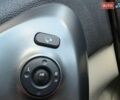 Серый Киа Форте, объемом двигателя 2 л и пробегом 286 тыс. км за 6600 $, фото 28 на Automoto.ua