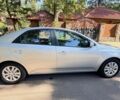 Серый Киа Форте, объемом двигателя 2 л и пробегом 320 тыс. км за 6300 $, фото 1 на Automoto.ua