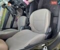 Серый Киа Форте, объемом двигателя 2 л и пробегом 166 тыс. км за 7600 $, фото 2 на Automoto.ua