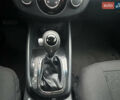 Серый Киа Форте, объемом двигателя 2 л и пробегом 250 тыс. км за 7200 $, фото 34 на Automoto.ua