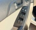 Серый Киа Форте, объемом двигателя 2 л и пробегом 320 тыс. км за 6300 $, фото 15 на Automoto.ua